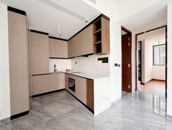 Grange 1866 (D10), Apartment #533967151